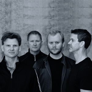 U2Topia 2025 Konzerte und Auftritte U2Topia