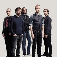 The National