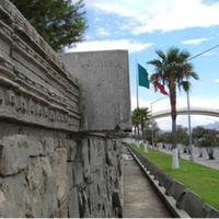 Xtremo Park, Ciudad Juárez