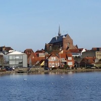 Hadersleben