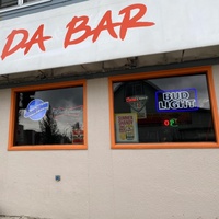 Da Bar, West Allis, WI