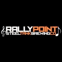 RallyPoint, Oconomowoc, WI