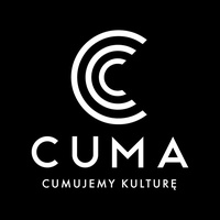 Klub Cuma, Chełmża