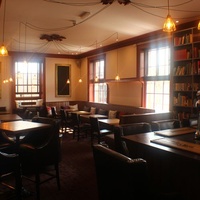 Rockkonzerte in Eddies Bar & Grill, Granite City, IL Eddies Bar & Grill, Granite City, IL