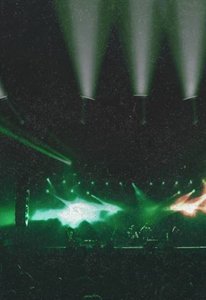 Line-up und Informationen zu Gigant Fest 2024
Gigant Fest 2024