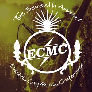 Line-up und Informationen zu Electric City Music Conference 2023
Electric City Music Conference 2023