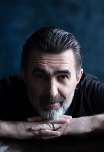 Konzert von Вячеслав Бутусов и Орден Славы 12.08.2023 in Ruskeala
Konzert von Вячеслав Бутусов и Орден Славы 12.08.2023 in Ruskeala