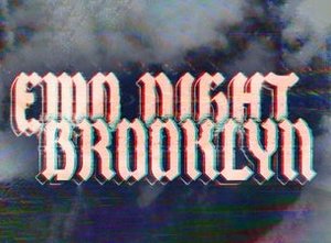 Konzert von Emo Night Brooklyn 24.05.2025 in Birmingham, AL
Konzert von Emo Night Brooklyn 24.05.2025 in Birmingham, AL
