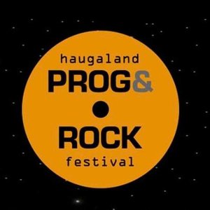 Line-up und Informationen zu Haugaland Prog & Rock 2025
Haugaland Prog & Rock 2025