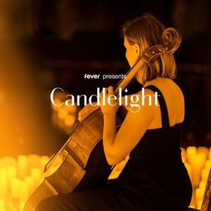 



  Konzert von Candlelight: A Tribute to The Beatles 27.06.2025 in Gold Coast

