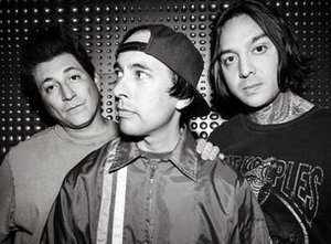 



  Konzert von Sleeping with Sirens 12.06.2025 in The Woodlands, TX

