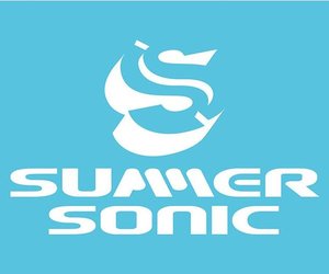 



  Osaka Summer Sonic 2023


