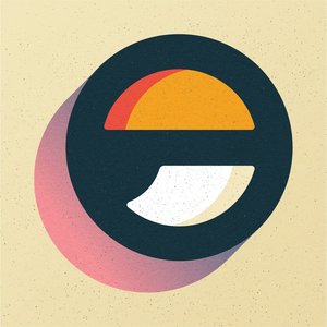 



  Mo Pop Festival 2016

