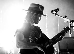 



  Konzert von KALEO 20.05.2025 in Tempe, AZ

