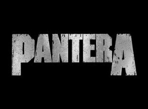 



  Konzert von Pantera 10.02.2024 in Memphis, TN

