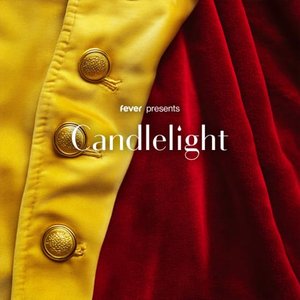Konzert von Candlelight: A Tribute to Queen & The Beatles 20.06.2025 in London, ON
Konzert von Candlelight: A Tribute to Queen & The Beatles 20.06.2025 in London, ON