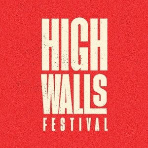 Line-up und Informationen zu High Walls Festival 2022
High Walls Festival 2022