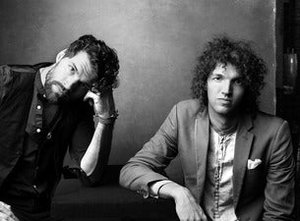 



  Konzert von for KING & COUNTRY 06.10.2024 in Kansas City, MO

