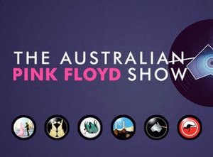 Konzert von The Australian Pink Floyd Show 11.02.2024 in Cournon-d'Auvergne
Konzert von The Australian Pink Floyd Show 11.02.2024 in Cournon-d'Auvergne