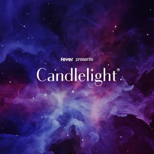 Konzert von Candlelight: A Tribute to Coldplay 13.09.2025 in Chicago, IL
Konzert von Candlelight: A Tribute to Coldplay 13.09.2025 in Chicago, IL