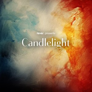 Konzert von Candlelight: A Tribute to Coldplay & Imagine Dragons 22.02.2025 in Madrid
Konzert von Candlelight: A Tribute to Coldplay & Imagine Dragons 22.02.2025 in Madrid