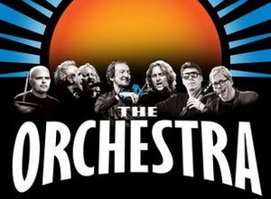 Konzert von The Orchestra Starring ELO Former Members 04.10.2025 in Oak Grove, KY
Konzert von The Orchestra Starring ELO Former Members 04.10.2025 in Oak Grove, KY