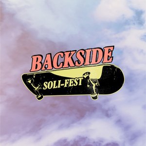 



  Backside Soli Fest 2025

