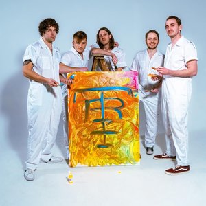 Konzert von The Real Zebos 20.05.2023 in Omaha, NE
Konzert von The Real Zebos 20.05.2023 in Omaha, NE