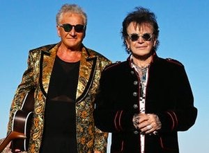 



  California State Fair 2025

