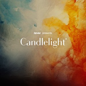 



  Konzert von Candlelight: A Tribute to Coldplay & Imagine Dragons 27.06.2025 in New Orleans, LA

