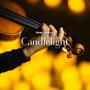 Konzert von Candlelight: A Tribute to Coldplay 28.06.2025 in Sunshine Coast
Konzert von Candlelight: A Tribute to Coldplay 28.06.2025 in Sunshine Coast