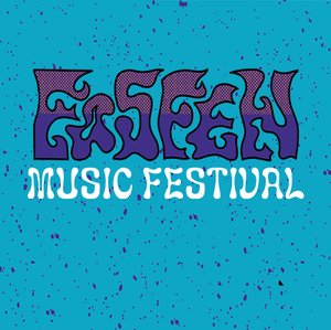Line-up und Informationen zu Fosfen Festival Bandung 2022
Fosfen Festival Bandung 2022