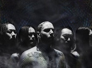 Konzert von Attila 21.08.2025 in Eindhoven
Konzert von Attila 21.08.2025 in Eindhoven