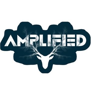 Line-up und Informationen zu Amplified Festival 2025
Amplified Festival 2025