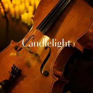 Konzert von Candlelight: A Tribute to Coldplay 20.12.2024 in Thiruvananthapuram
Konzert von Candlelight: A Tribute to Coldplay 20.12.2024 in Thiruvananthapuram