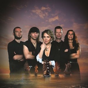 



  Konzert von Марко Поло 05.10.2024 in Iwanowo

