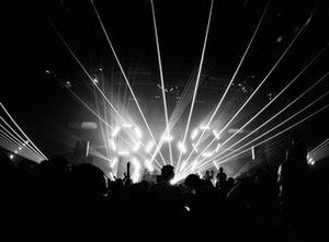 Konzert von So Floyd (Pink Floyd Tribute) 22.01.2026 in Tours
Konzert von So Floyd (Pink Floyd Tribute) 22.01.2026 in Tours