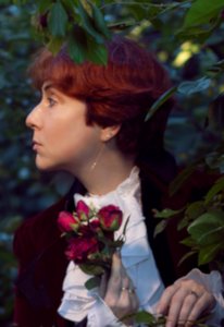 Konzert von Блуждающие Огни 26.11.2023 in Moskau
Konzert von Блуждающие Огни 26.11.2023 in Moskau
