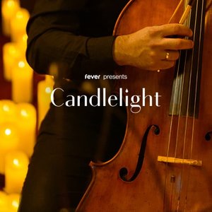 Konzert von Candlelight: A Tribute to Coldplay 16.04.2025 in Singapur
Konzert von Candlelight: A Tribute to Coldplay 16.04.2025 in Singapur
