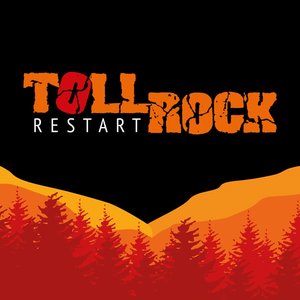 



  Tollrock ReStart 2022

