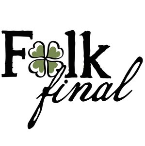 Line-up und Informationen zu Irish Rover Sommer Biergarten - Folk Final 2022
Irish Rover Sommer Biergarten - Folk Final 2022