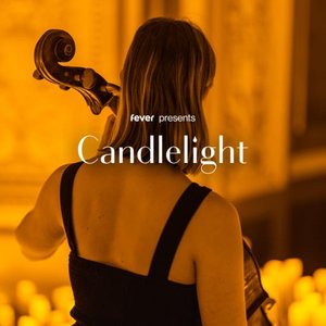 



  Konzert von Candlelight: A Tribute to Coldplay & Ed Sheeran 28.06.2025 in Cali

