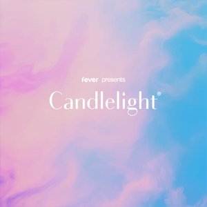 Konzert von Candlelight: A Tribute to Taylor Swift 22.08.2025 in Newcastle
Konzert von Candlelight: A Tribute to Taylor Swift 22.08.2025 in Newcastle