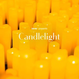 Konzert von Candlelight: A Tribute to Coldplay 22.03.2025 in Whistler
Konzert von Candlelight: A Tribute to Coldplay 22.03.2025 in Whistler
