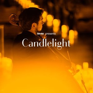 



  Konzert von Candlelight: A Tribute to Coldplay & Imagine Dragons 01.06.2025 in São Paulo

