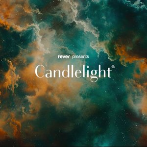 Konzert von Candlelight: A Tribute to Coldplay & Imagine Dragons 07.11.2025 in Strasbourg
Konzert von Candlelight: A Tribute to Coldplay & Imagine Dragons 07.11.2025 in Strasbourg