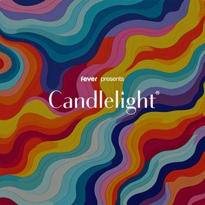 Konzert von Candlelight: A Tribute to The Beatles 14.08.2025 in Anchorage, AK
Konzert von Candlelight: A Tribute to The Beatles 14.08.2025 in Anchorage, AK
