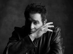 



  Konzert von Counting Crows 21.10.2025 in Dublin

