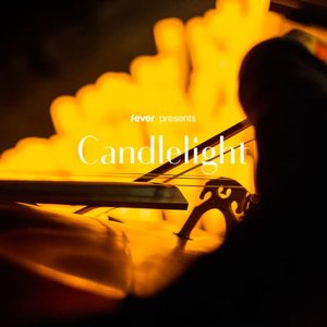 



  Konzert von Candlelight: A Tribute to Coldplay 27.06.2025 in Málaga

