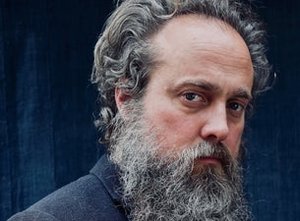 Konzert von Iron & Wine 20.07.2025 in Shelburne, VT
Konzert von Iron & Wine 20.07.2025 in Shelburne, VT